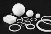 PTFE Seals